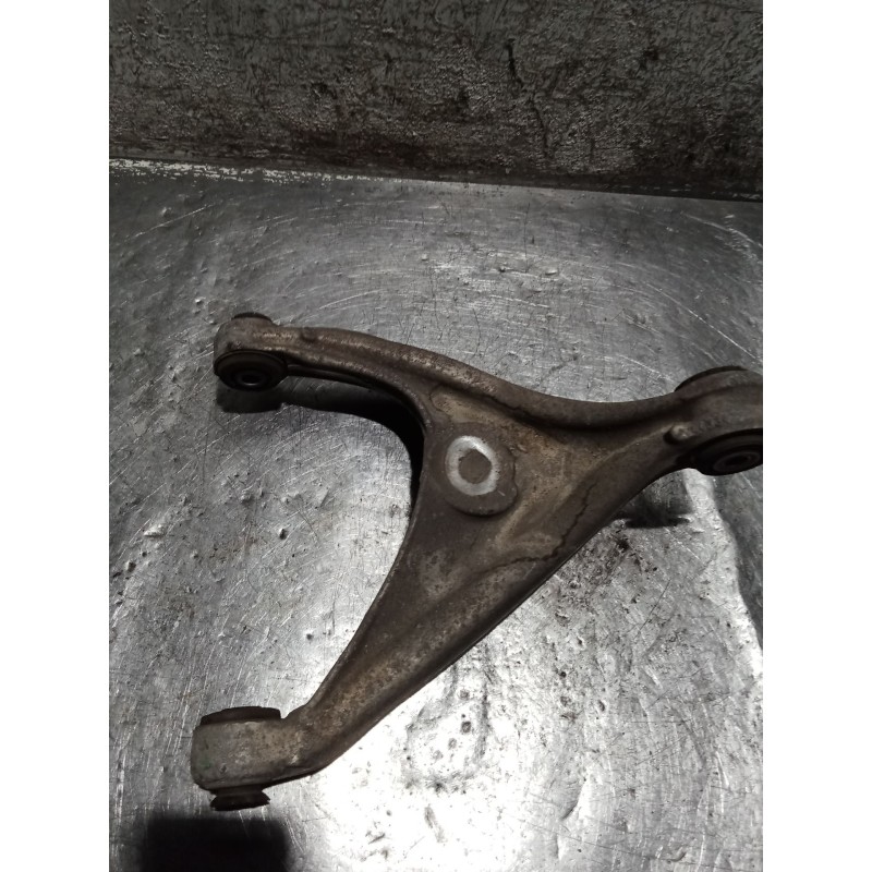 Recambio de brazo suspension superior trasero izquierdo para citroën c5 berlina millenium referencia OEM IAM 443347  08