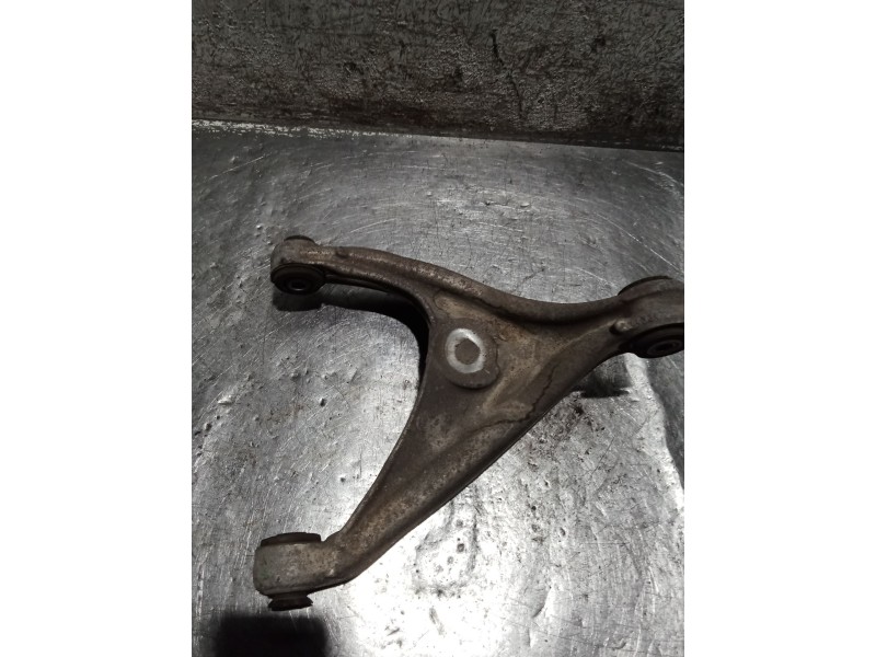 Recambio de brazo suspension superior trasero izquierdo para citroën c5 berlina millenium referencia OEM IAM 443347  08