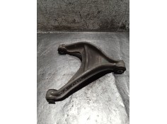 Recambio de brazo suspension superior trasero derecho para citroën c5 berlina millenium referencia OEM IAM 443346  08