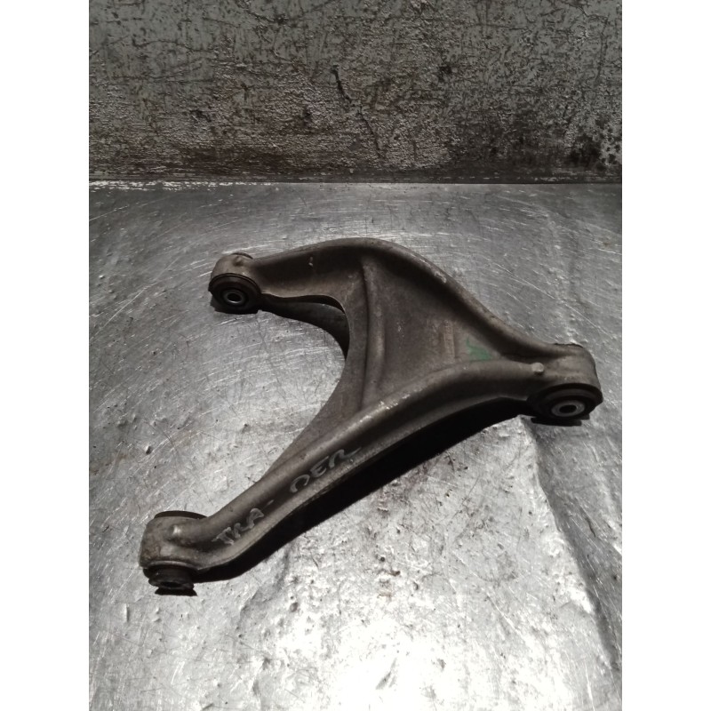 Recambio de brazo suspension superior trasero derecho para citroën c5 berlina millenium referencia OEM IAM 443346  08