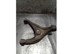 Recambio de brazo suspension superior trasero derecho para citroën c5 berlina millenium referencia OEM IAM 443346  08 2