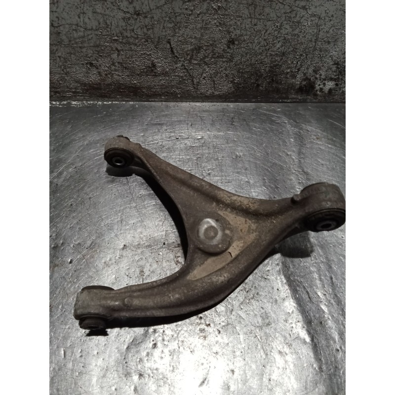 Recambio de brazo suspension superior trasero derecho para citroën c5 berlina millenium referencia OEM IAM 443346  08