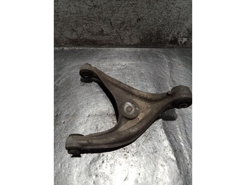 Recambio de brazo suspension superior trasero derecho para citroën c5 berlina millenium referencia OEM IAM 443346  08