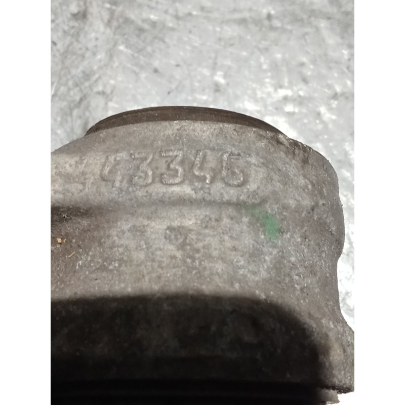 Recambio de brazo suspension superior trasero derecho para citroën c5 berlina millenium referencia OEM IAM 443346  08