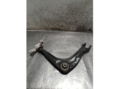 Recambio de brazo suspension inferior delantero derecho para citroën c5 berlina millenium referencia OEM IAM 7AAA10  08