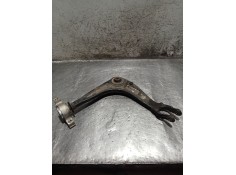 Recambio de brazo suspension inferior delantero derecho para citroën c5 berlina millenium referencia OEM IAM 7AAA10  08 2