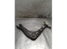 Recambio de brazo suspension inferior delantero izquierdo para citroën c5 berlina millenium referencia OEM IAM 7BAA10  08