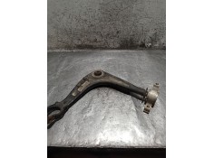 Recambio de brazo suspension inferior delantero izquierdo para citroën c5 berlina millenium referencia OEM IAM 7BAA10  08 2