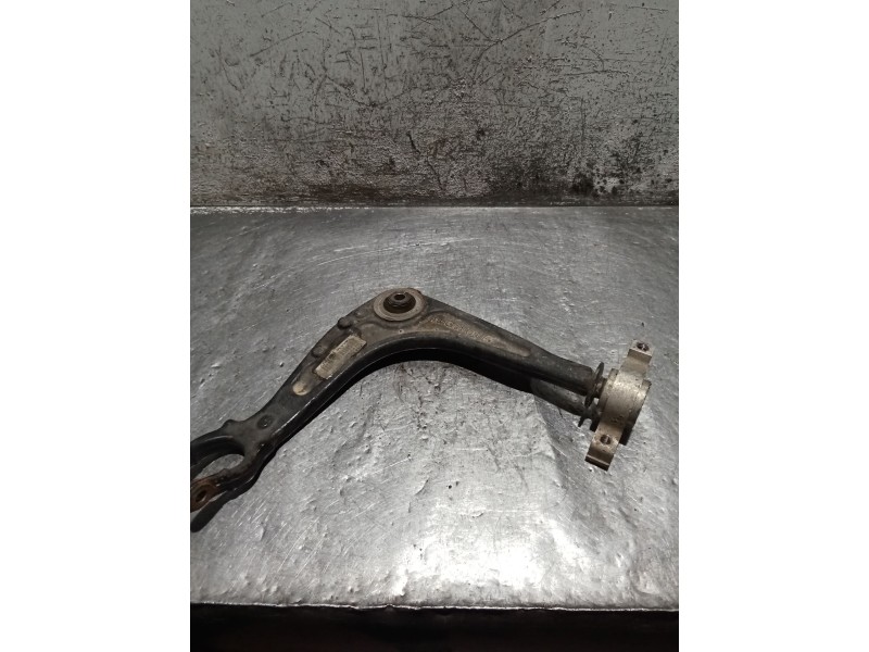 Recambio de brazo suspension inferior delantero izquierdo para citroën c5 berlina millenium referencia OEM IAM 7BAA10  08