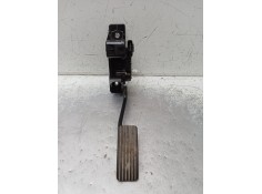 Recambio de potenciometro pedal para mitsubishi montero iv (v8_w, v9_w) 3.2 di-d 4wd (v98w, v88w) referencia OEM IAM 07210071  1