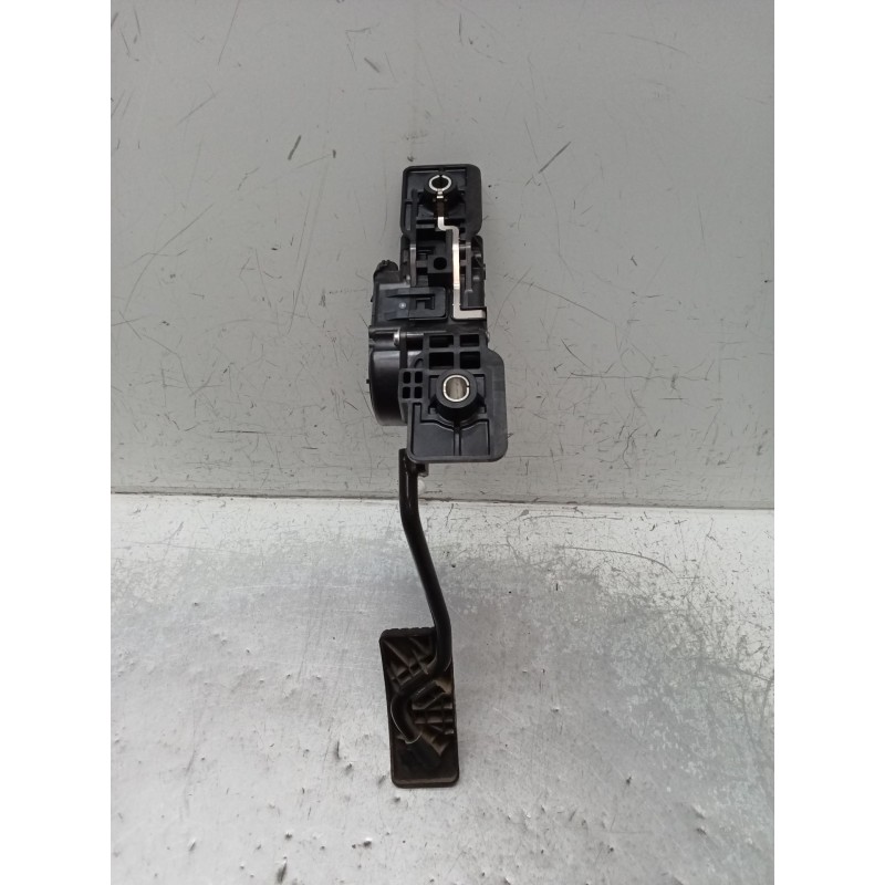 Recambio de potenciometro pedal para mitsubishi montero iv (v8_w, v9_w) 3.2 di-d 4wd (v98w, v88w) referencia OEM IAM 07210071  1