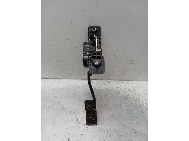 Recambio de potenciometro pedal para mitsubishi montero iv (v8_w, v9_w) 3.2 di-d 4wd (v98w, v88w) referencia OEM IAM 07210071  1