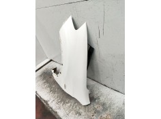 Recambio de aleta delantera izquierda para nissan qashqai i (j10, nj10) 1.6 dci referencia OEM IAM   11 2