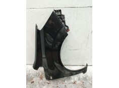 Recambio de aleta delantera derecha para opel zafira b furgoneta/monovolumen (a05) 1.9 cdti van (m75) referencia OEM IAM  05 