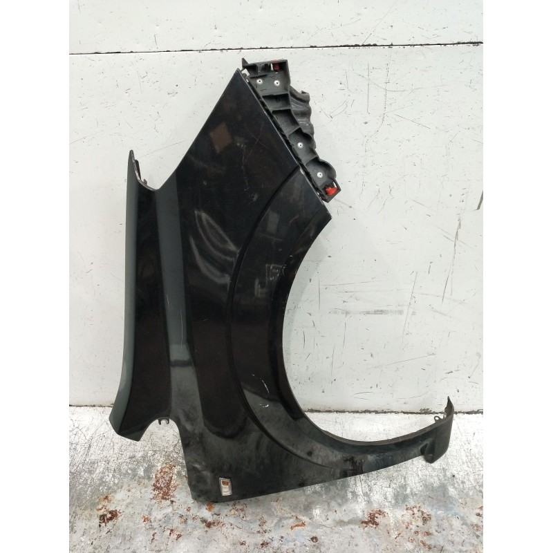 Recambio de aleta delantera derecha para opel zafira b furgoneta/monovolumen (a05) 1.9 cdti van (m75) referencia OEM IAM  05 