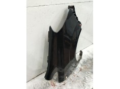 Recambio de aleta delantera derecha para opel zafira b furgoneta/monovolumen (a05) 1.9 cdti van (m75) referencia OEM IAM  05  2