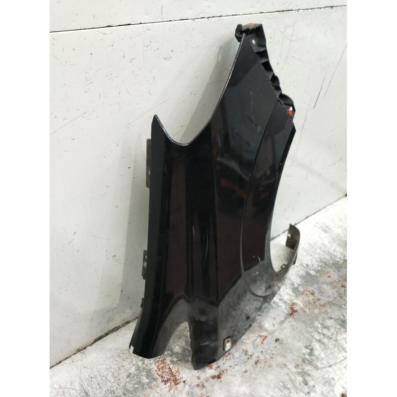 Recambio de aleta delantera derecha para opel zafira b furgoneta/monovolumen (a05) 1.9 cdti van (m75) referencia OEM IAM  05 