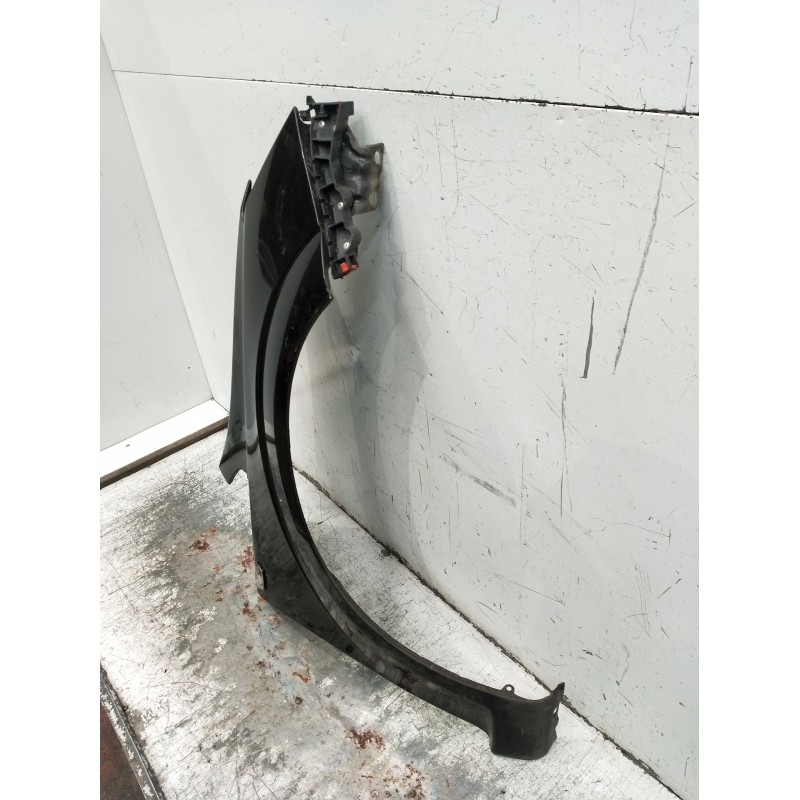 Recambio de aleta delantera derecha para opel zafira b furgoneta/monovolumen (a05) 1.9 cdti van (m75) referencia OEM IAM  05 