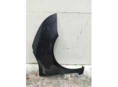 Recambio de aleta delantera derecha para citroën c4 picasso i monospace (ud_) 1.6 hdi referencia OEM IAM   06