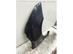 Recambio de aleta delantera derecha para citroën c4 picasso i monospace (ud_) 1.6 hdi referencia OEM IAM   06 2