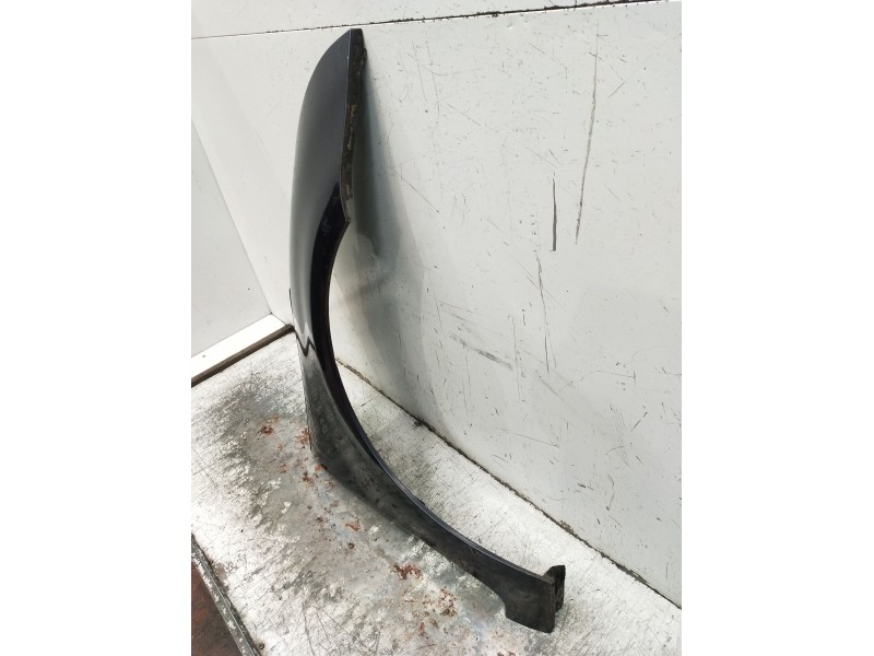 Recambio de aleta delantera derecha para citroën c4 picasso i monospace (ud_) 1.6 hdi referencia OEM IAM   06