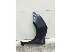 Recambio de aleta delantera izquierda para citroën c4 picasso i monospace (ud_) 1.6 hdi referencia OEM IAM   06