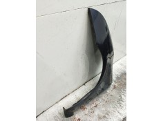 Recambio de aleta delantera izquierda para citroën c4 picasso i monospace (ud_) 1.6 hdi referencia OEM IAM   06 2