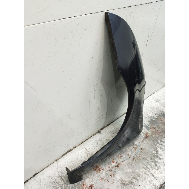 Recambio de aleta delantera izquierda para citroën c4 picasso i monospace (ud_) 1.6 hdi referencia OEM IAM   06