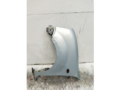 Recambio de aleta delantera izquierda para renault kangoo (kc0/1_) d 65 1.9 (kc0e, kc02, kc0j, kc0n) referencia OEM IAM  VER FOT