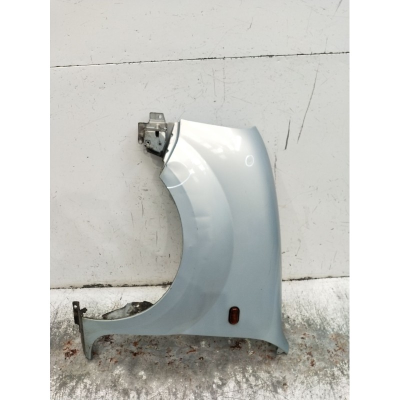 Recambio de aleta delantera izquierda para renault kangoo (kc0/1_) d 65 1.9 (kc0e, kc02, kc0j, kc0n) referencia OEM IAM  VER FOT