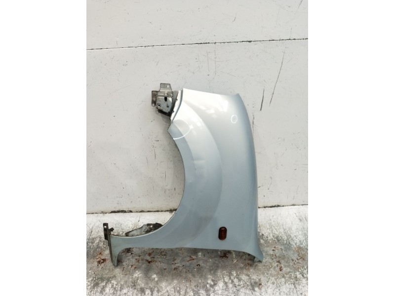 Recambio de aleta delantera izquierda para renault kangoo (kc0/1_) d 65 1.9 (kc0e, kc02, kc0j, kc0n) referencia OEM IAM  VER FOT