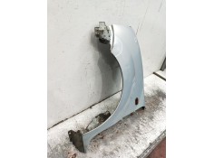 Recambio de aleta delantera izquierda para renault kangoo (kc0/1_) d 65 1.9 (kc0e, kc02, kc0j, kc0n) referencia OEM IAM  VER FOT 2