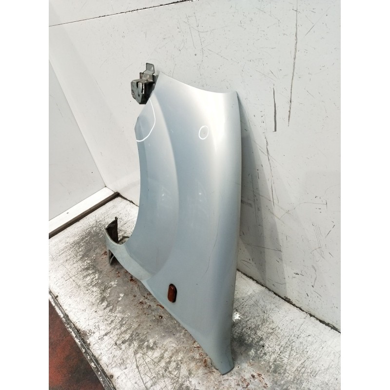 Recambio de aleta delantera izquierda para renault kangoo (kc0/1_) d 65 1.9 (kc0e, kc02, kc0j, kc0n) referencia OEM IAM  VER FOT