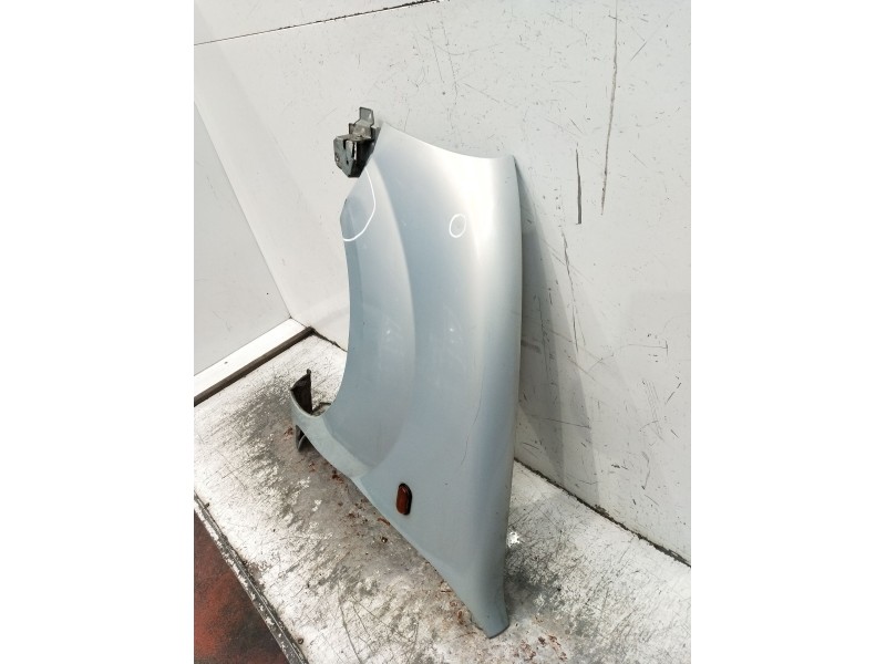 Recambio de aleta delantera izquierda para renault kangoo (kc0/1_) d 65 1.9 (kc0e, kc02, kc0j, kc0n) referencia OEM IAM  VER FOT