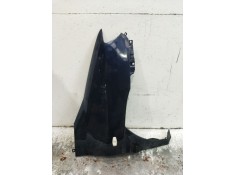 Recambio de aleta delantera derecha para hyundai matrix (fc) 1.5 crdi vgt referencia OEM IAM   