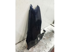 Recambio de aleta delantera derecha para hyundai matrix (fc) 1.5 crdi vgt referencia OEM IAM    2