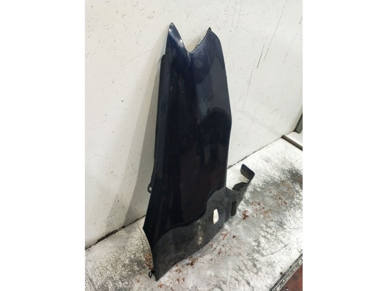 Recambio de aleta delantera derecha para hyundai matrix (fc) 1.5 crdi vgt referencia OEM IAM   