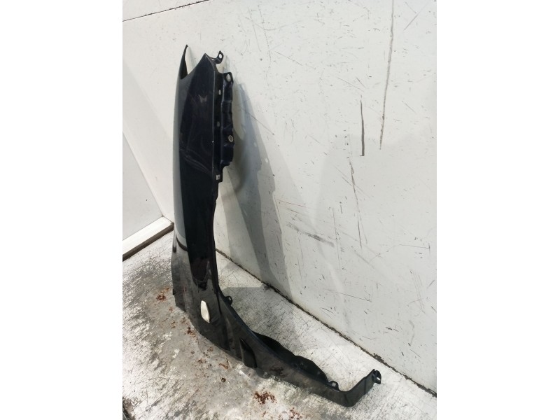 Recambio de aleta delantera derecha para hyundai matrix (fc) 1.5 crdi vgt referencia OEM IAM   