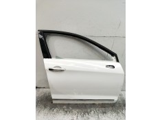 Recambio de puerta delantera derecha para citroën c5 berlina millenium referencia OEM IAM  4P 08