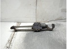 Recambio de motor limpia delantero para volkswagen golf v berlina (1k1) highline referencia OEM IAM 0390241744 1K1955119B 339702