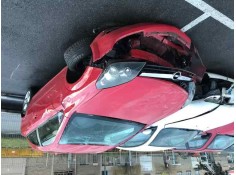 opel astra gtc del año 2006