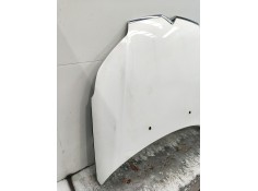 Recambio de capot para citroën c5 berlina millenium referencia OEM IAM   08 2