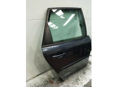 Recambio de puerta trasera derecha para citroën c4 picasso i monospace (ud_) 1.6 hdi referencia OEM IAM  5P 06 2