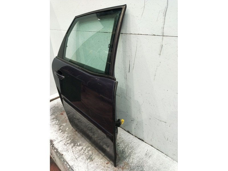 Recambio de puerta trasera derecha para citroën c4 picasso i monospace (ud_) 1.6 hdi referencia OEM IAM  5P 06