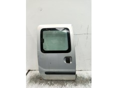 Recambio de puerta lateral corredera derecha para renault kangoo (kc0/1_) d 65 1.9 (kc0e, kc02, kc0j, kc0n) referencia OEM IAM  