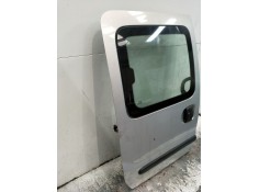 Recambio de puerta lateral corredera derecha para renault kangoo (kc0/1_) d 65 1.9 (kc0e, kc02, kc0j, kc0n) referencia OEM IAM   2
