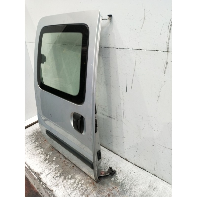 Recambio de puerta lateral corredera derecha para renault kangoo (kc0/1_) d 65 1.9 (kc0e, kc02, kc0j, kc0n) referencia OEM IAM  