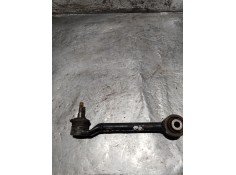 Recambio de brazo suspension superior trasero derecho para honda accord vii (cl, cn) 2.2 i-ctdi (cn1) referencia OEM IAM  ANTERI