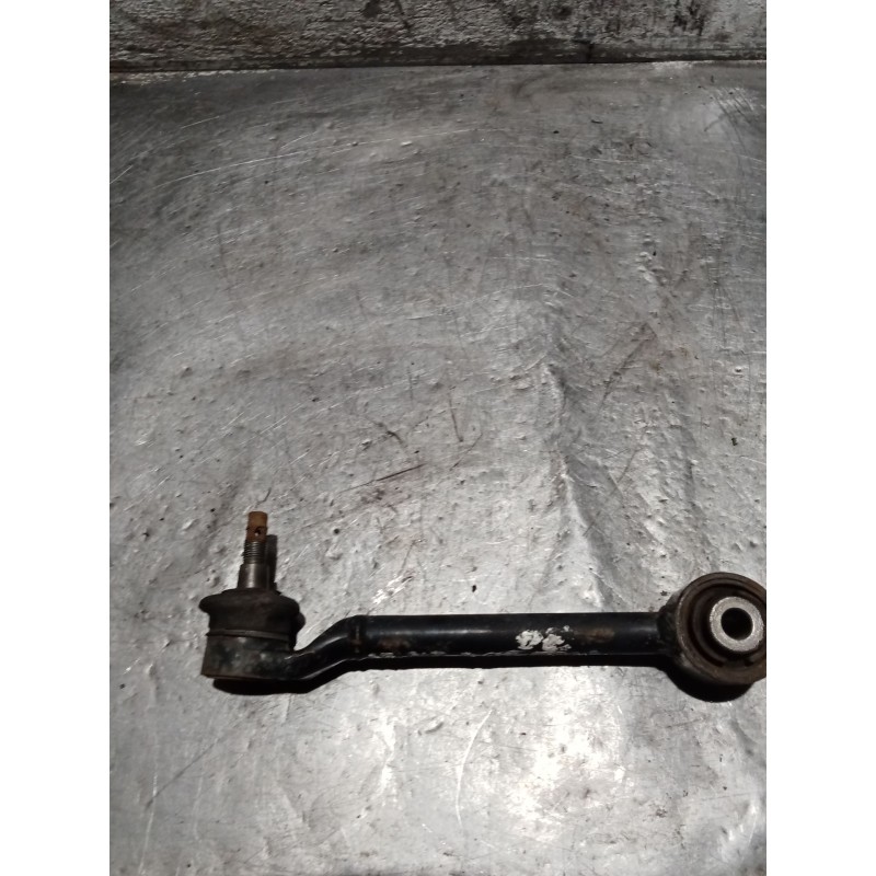 Recambio de brazo suspension superior trasero derecho para honda accord vii (cl, cn) 2.2 i-ctdi (cn1) referencia OEM IAM  ANTERI