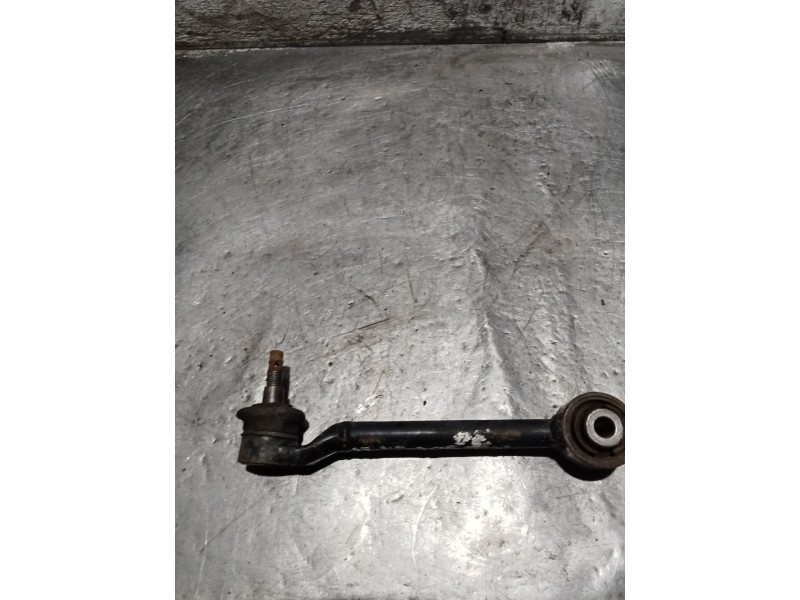 Recambio de brazo suspension superior trasero derecho para honda accord vii (cl, cn) 2.2 i-ctdi (cn1) referencia OEM IAM  ANTERI